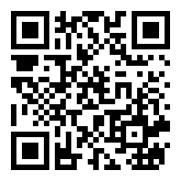 https://www.e7458.cn/news/202318737.html