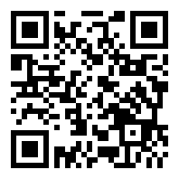 https://www.e7458.cn/news/202318738.html