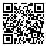 https://www.e7458.cn/news/202318739.html