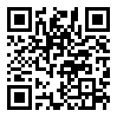 https://www.e7458.cn/news/202318740.html