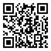 https://www.e7458.cn/news/202318741.html