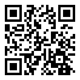 https://www.e7458.cn/news/202318742.html
