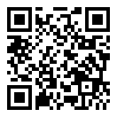 https://www.e7458.cn/news/202318743.html
