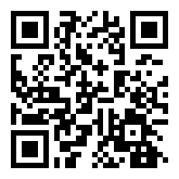 https://www.e7458.cn/news/202318744.html