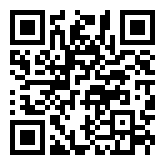 https://www.e7458.cn/news/202318745.html