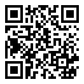 https://www.e7458.cn/news/202318746.html