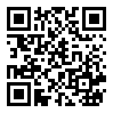 https://www.e7458.cn/news/202318747.html