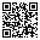 https://www.e7458.cn/news/202318748.html
