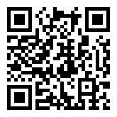 https://www.e7458.cn/news/202318749.html