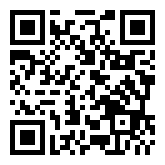https://www.e7458.cn/news/202318750.html
