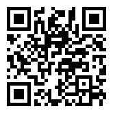 https://www.e7458.cn/news/202318751.html