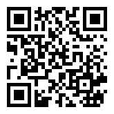 https://www.e7458.cn/news/202318752.html