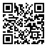 https://www.e7458.cn/news/202318753.html