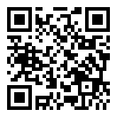 https://www.e7458.cn/news/202318754.html