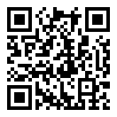 https://www.e7458.cn/news/202318755.html