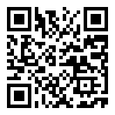 https://www.e7458.cn/news/202318756.html