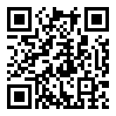 https://www.e7458.cn/news/202318757.html
