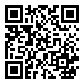 https://www.e7458.cn/news/202318758.html