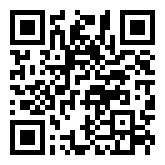 https://www.e7458.cn/news/202318759.html