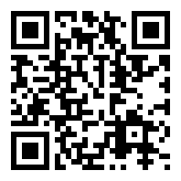 https://www.e7458.cn/news/20231876.html
