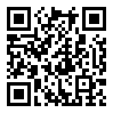 https://www.e7458.cn/news/202318760.html