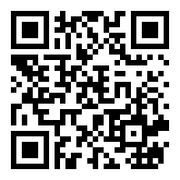 https://www.e7458.cn/news/202318761.html