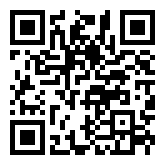 https://www.e7458.cn/news/202318762.html