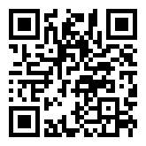 https://www.e7458.cn/news/202318763.html