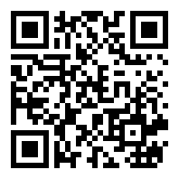https://www.e7458.cn/news/202318764.html
