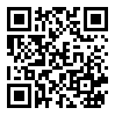 https://www.e7458.cn/news/202318765.html