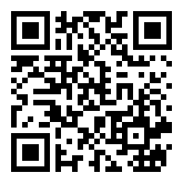 https://www.e7458.cn/news/202318766.html