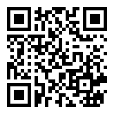 https://www.e7458.cn/news/202318768.html