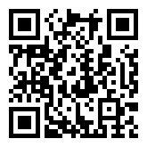 https://www.e7458.cn/news/202318769.html