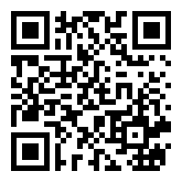https://www.e7458.cn/news/202318770.html