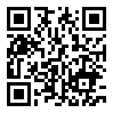 https://www.e7458.cn/news/202318771.html