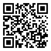 https://www.e7458.cn/news/202318772.html