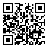 https://www.e7458.cn/news/202318773.html