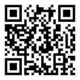 https://www.e7458.cn/news/202318775.html