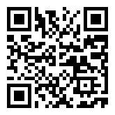 https://www.e7458.cn/news/202318776.html