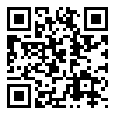 https://www.e7458.cn/news/202318777.html