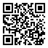 https://www.e7458.cn/news/202318778.html