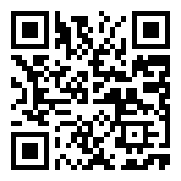 https://www.e7458.cn/news/202318779.html