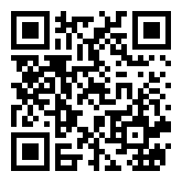 https://www.e7458.cn/news/20231878.html
