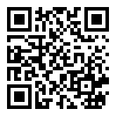 https://www.e7458.cn/news/202318780.html