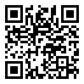 https://www.e7458.cn/news/202318781.html
