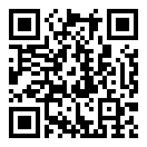 https://www.e7458.cn/news/202318782.html