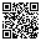 https://www.e7458.cn/news/202318783.html