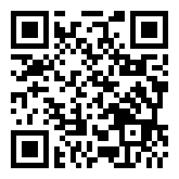 https://www.e7458.cn/news/202318784.html