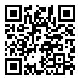 https://www.e7458.cn/news/202318785.html