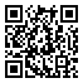 https://www.e7458.cn/news/202318786.html